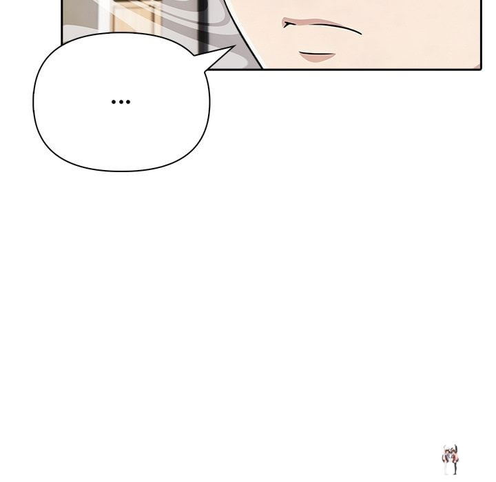 Matrimoney Game Matrimoney Game Chapter 85 - Page 70
