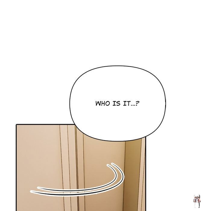 Matrimoney Game Matrimoney Game Chapter 85 - Page 73