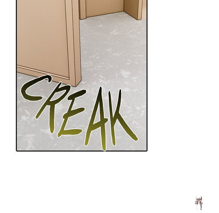 Matrimoney Game Matrimoney Game Chapter 85 - Page 74