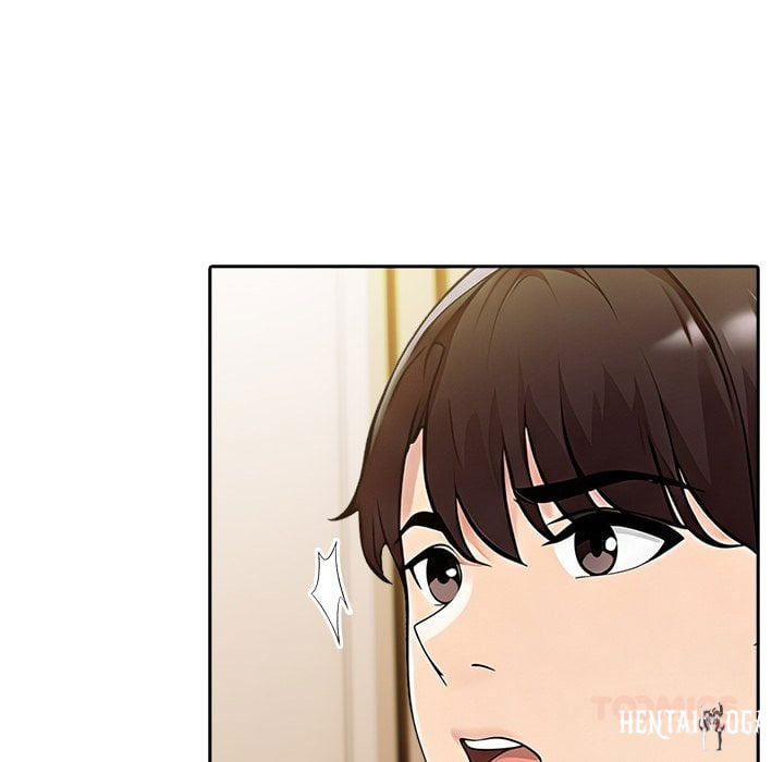 Matrimoney Game Matrimoney Game Chapter 85 - Page 75