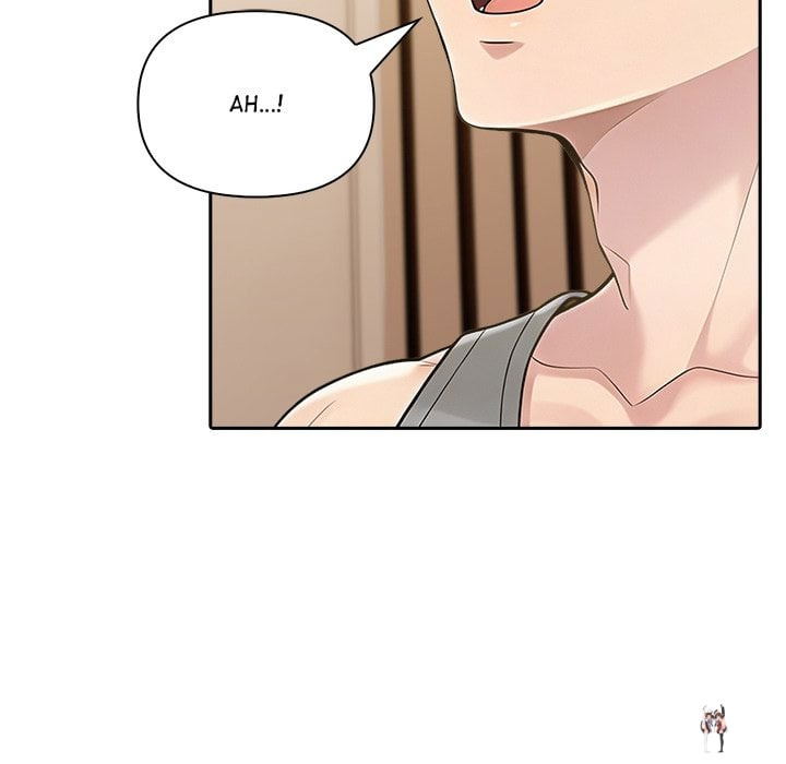 Matrimoney Game Matrimoney Game Chapter 85 - Page 76