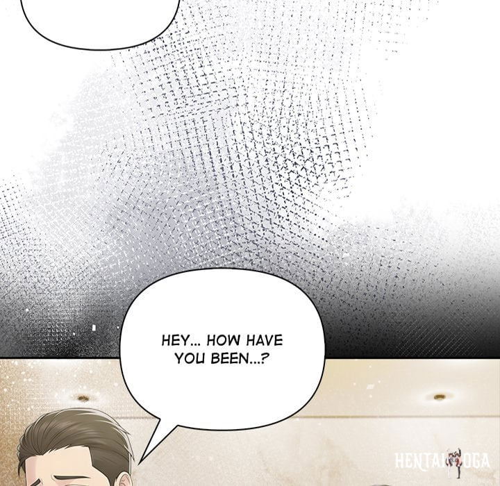 Matrimoney Game Matrimoney Game Chapter 85 - Page 8