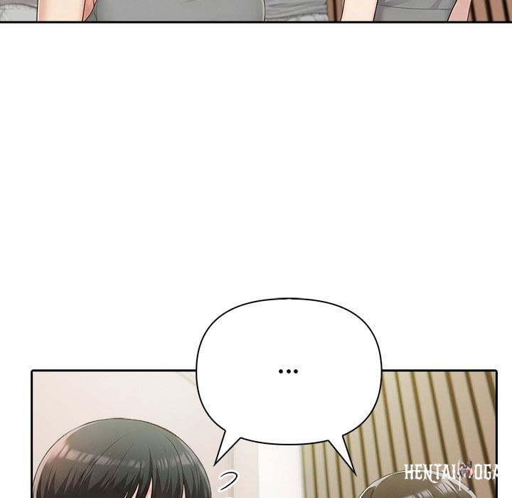 Matrimoney Game Matrimoney Game Chapter 85 - Page 84