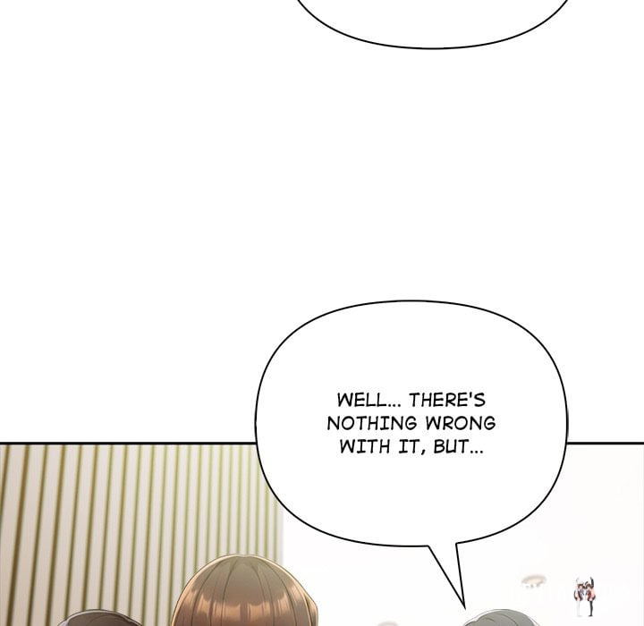 Matrimoney Game Matrimoney Game Chapter 85 - Page 90