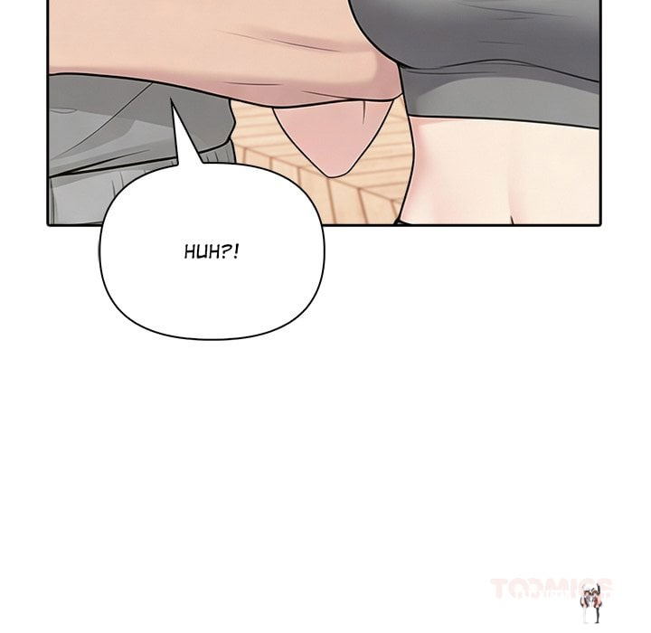 Matrimoney Game Matrimoney Game Chapter 85 - Page 93