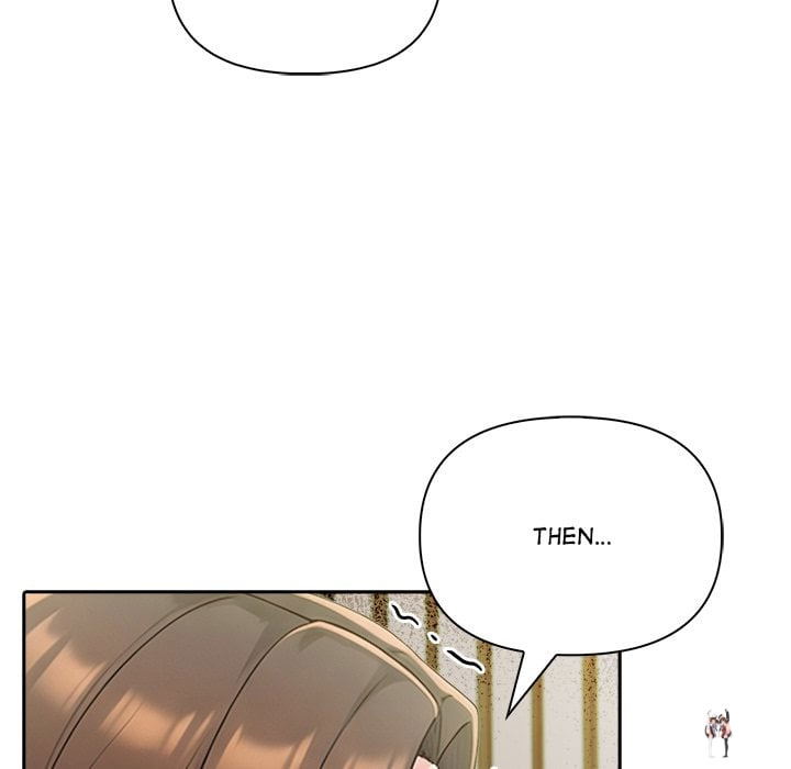 Matrimoney Game Matrimoney Game Chapter 85 - Page 98