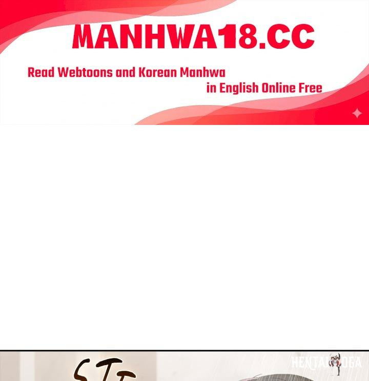 Matrimoney Game Matrimoney Game Chapter 84 - Page 1