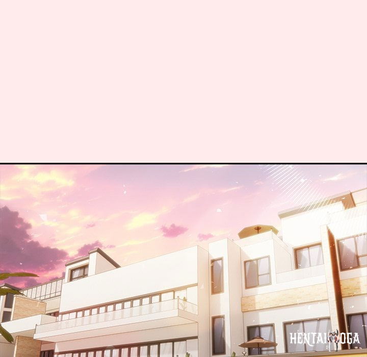 Matrimoney Game Matrimoney Game Chapter 84 - Page 103