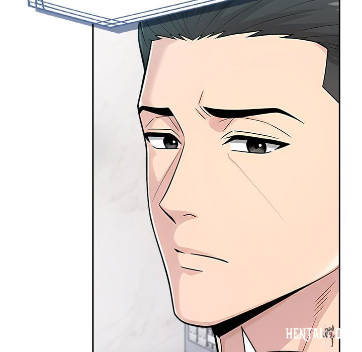 Matrimoney Game Matrimoney Game Chapter 84 - Page 108