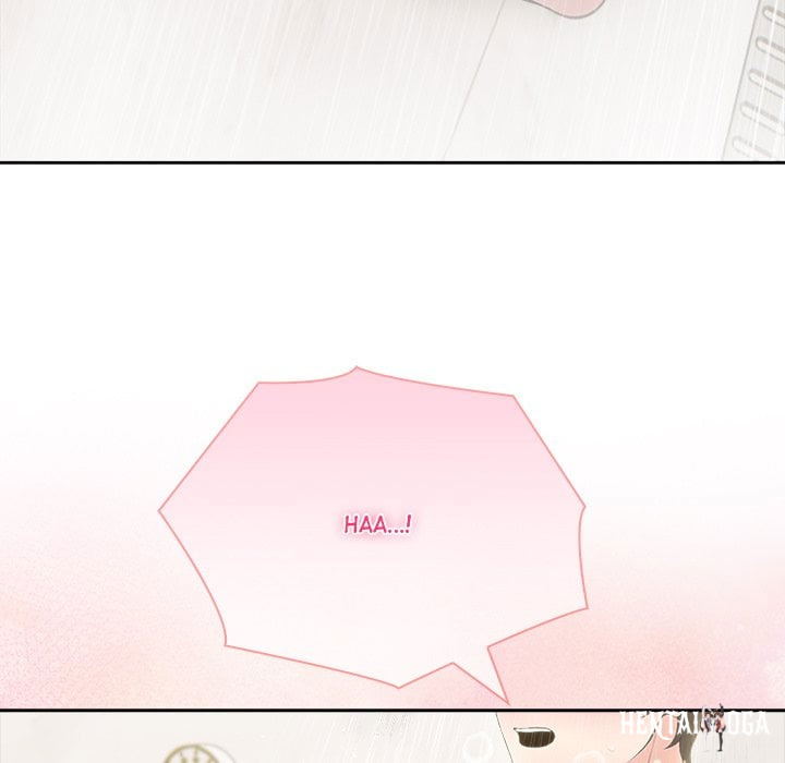 Matrimoney Game Matrimoney Game Chapter 84 - Page 11