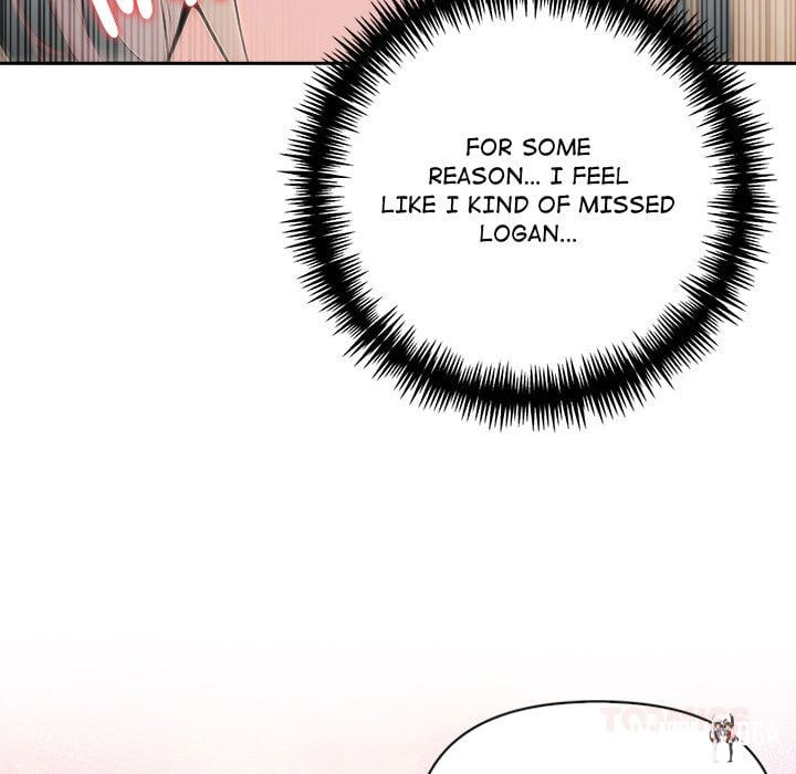 Matrimoney Game Matrimoney Game Chapter 84 - Page 111