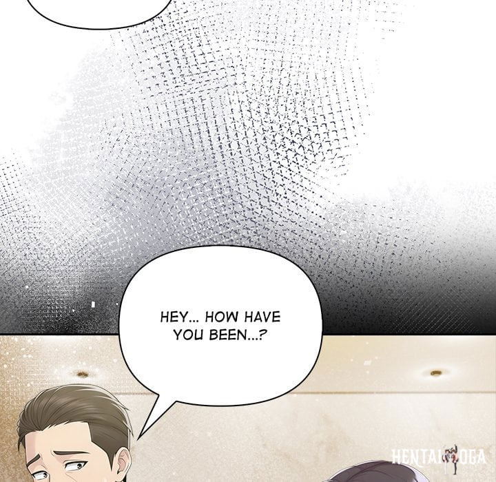 Matrimoney Game Matrimoney Game Chapter 84 - Page 125