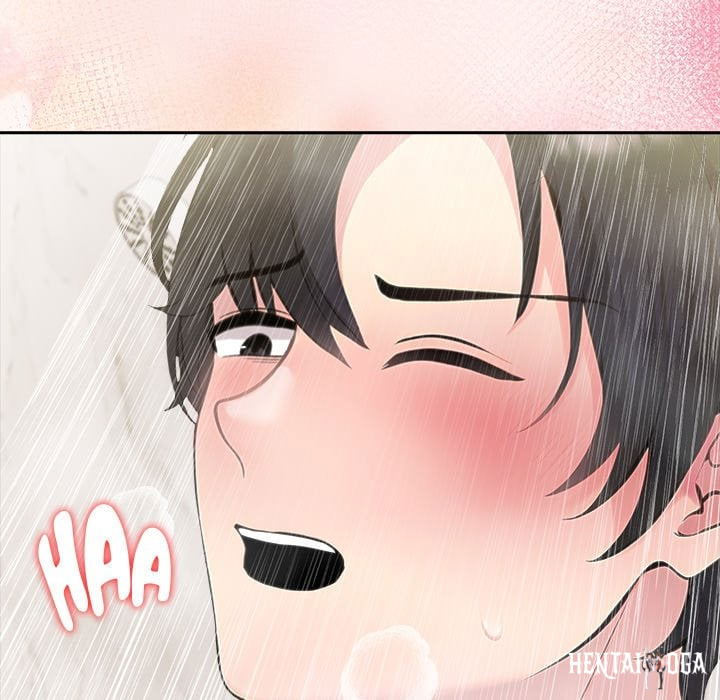 Matrimoney Game Matrimoney Game Chapter 84 - Page 14