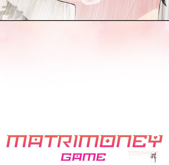 Matrimoney Game Matrimoney Game Chapter 84 - Page 15