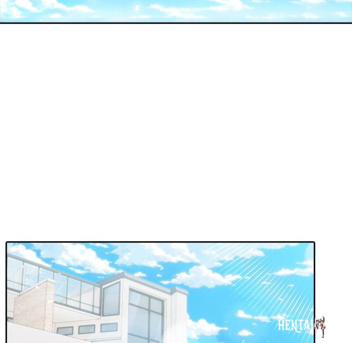 Matrimoney Game Matrimoney Game Chapter 84 - Page 18