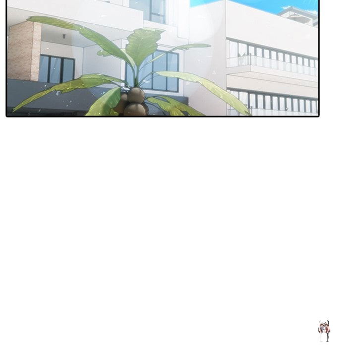 Matrimoney Game Matrimoney Game Chapter 84 - Page 19