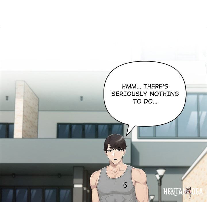 Matrimoney Game Matrimoney Game Chapter 84 - Page 20