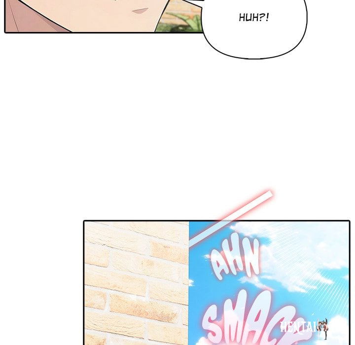 Matrimoney Game Matrimoney Game Chapter 84 - Page 23