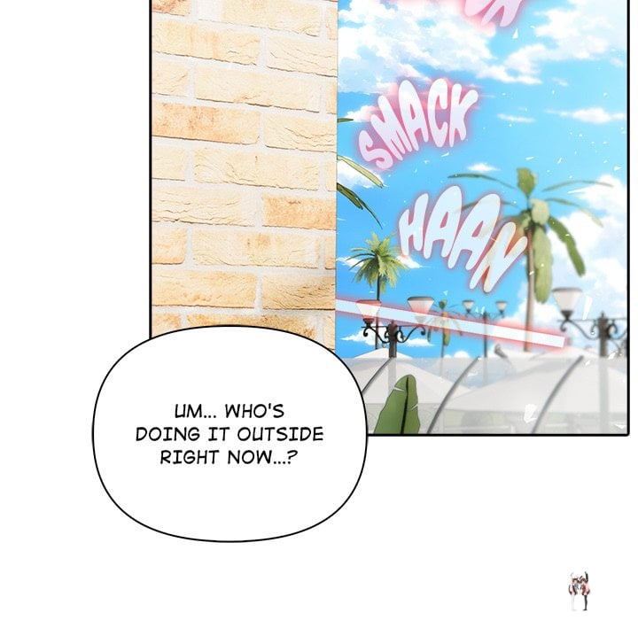 Matrimoney Game Matrimoney Game Chapter 84 - Page 24