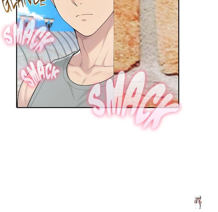 Matrimoney Game Matrimoney Game Chapter 84 - Page 26