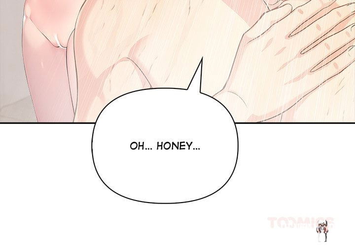 Matrimoney Game Matrimoney Game Chapter 84 - Page 3