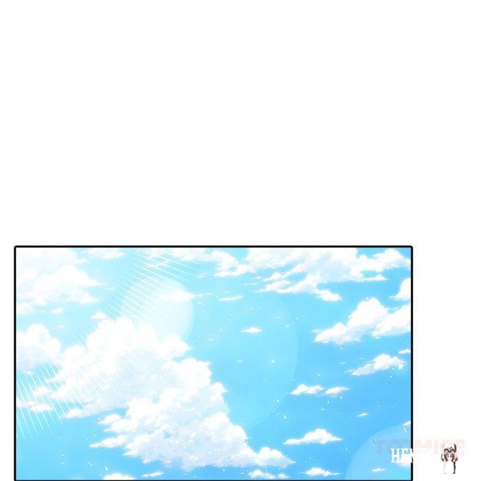 Matrimoney Game Matrimoney Game Chapter 84 - Page 39
