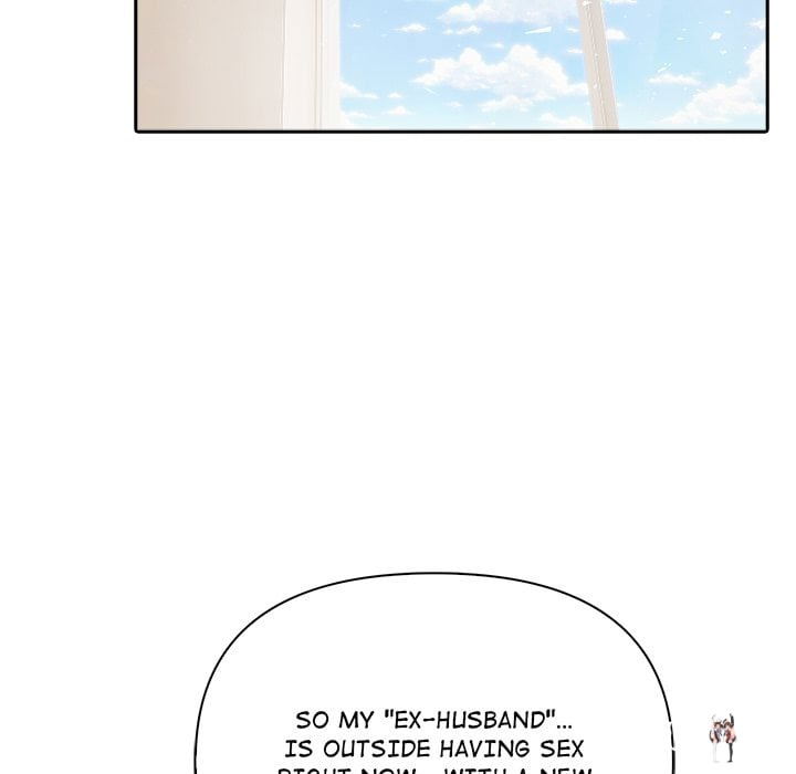 Matrimoney Game Matrimoney Game Chapter 84 - Page 41