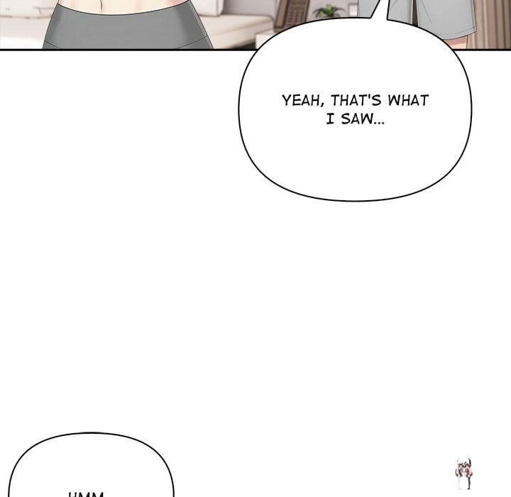 Matrimoney Game Matrimoney Game Chapter 84 - Page 43