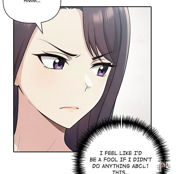 Matrimoney Game Matrimoney Game Chapter 84 - Page 44