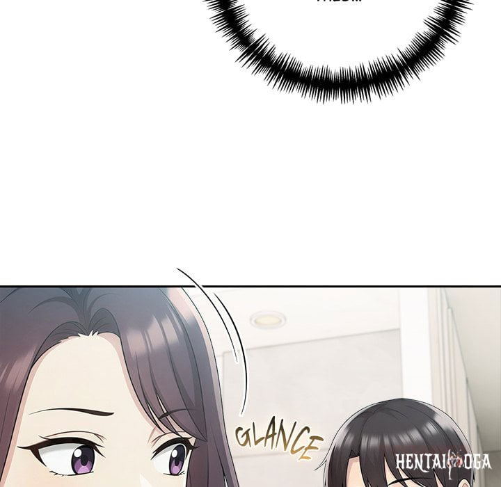 Matrimoney Game Matrimoney Game Chapter 84 - Page 45