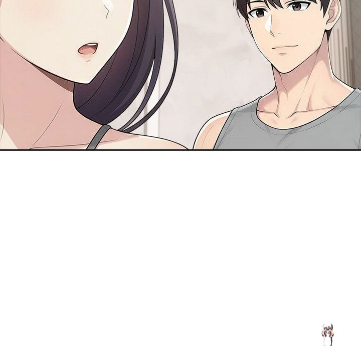 Matrimoney Game Matrimoney Game Chapter 84 - Page 46