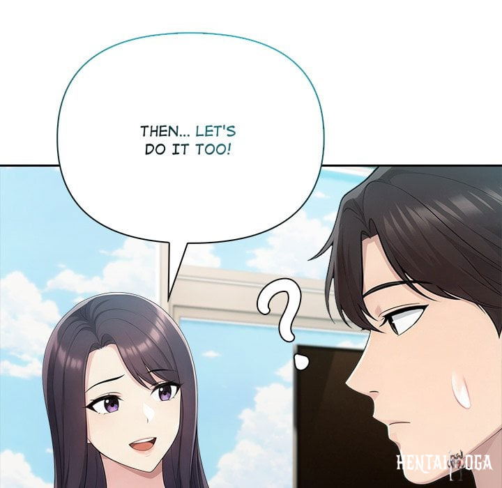 Matrimoney Game Matrimoney Game Chapter 84 - Page 47