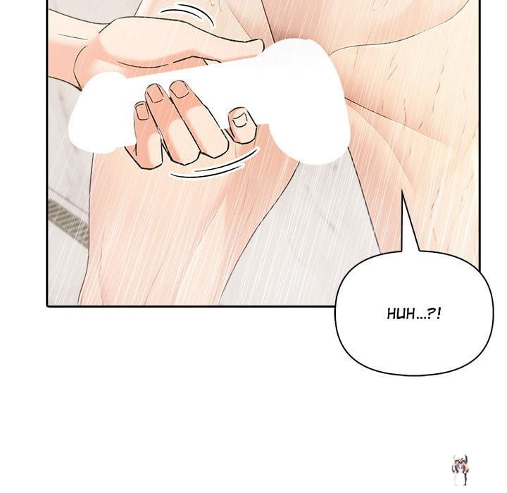 Matrimoney Game Matrimoney Game Chapter 84 - Page 5