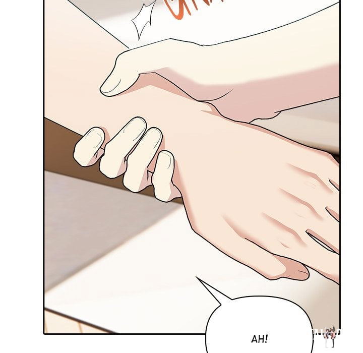 Matrimoney Game Matrimoney Game Chapter 84 - Page 50