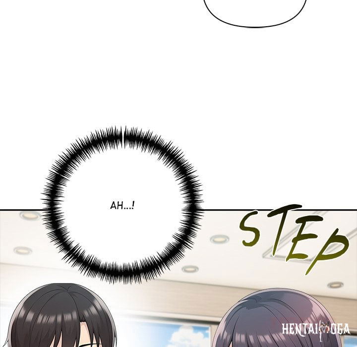 Matrimoney Game Matrimoney Game Chapter 84 - Page 51