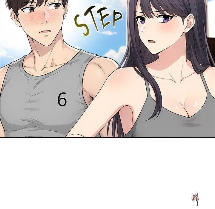 Matrimoney Game Matrimoney Game Chapter 84 - Page 52