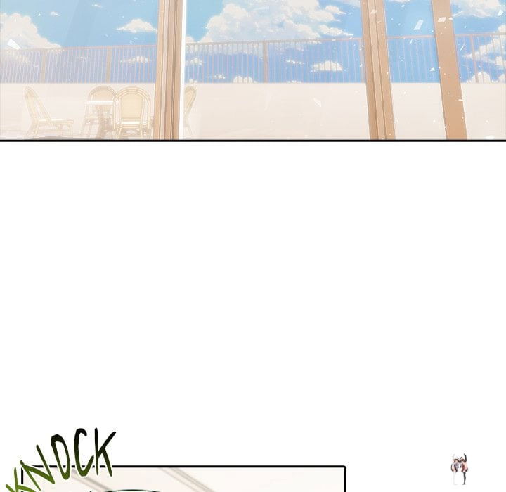 Matrimoney Game Matrimoney Game Chapter 84 - Page 55