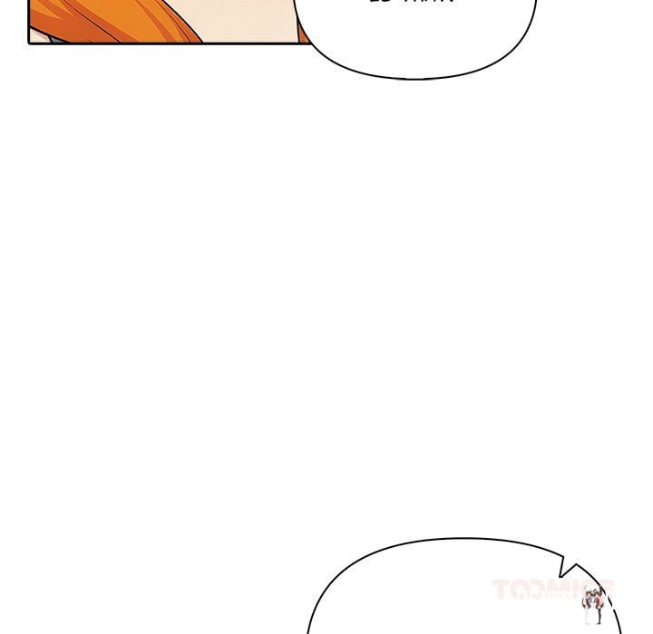 Matrimoney Game Matrimoney Game Chapter 84 - Page 57