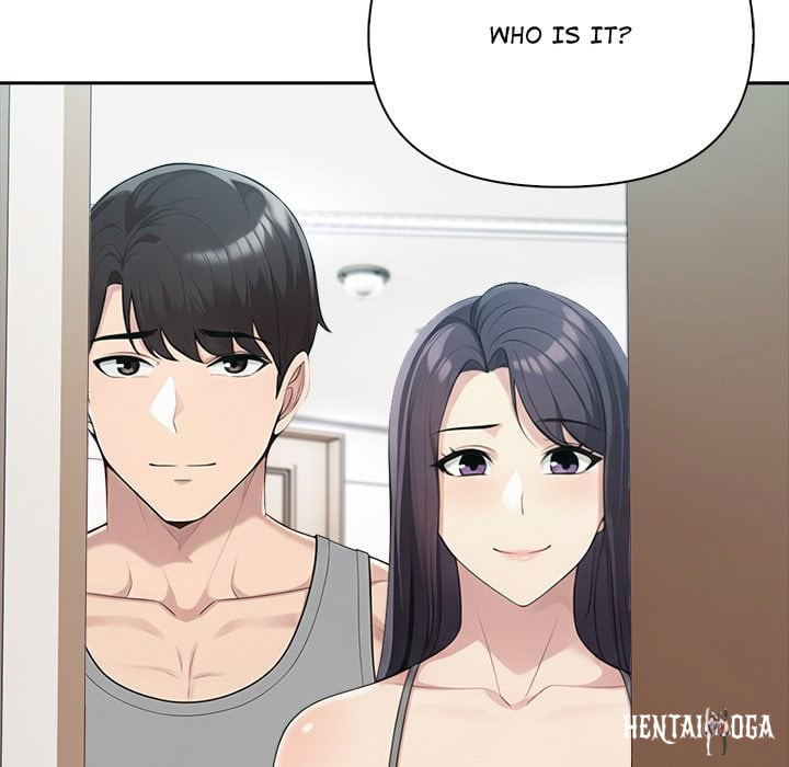 Matrimoney Game Matrimoney Game Chapter 84 - Page 58