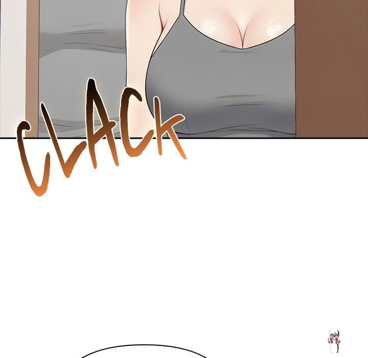 Matrimoney Game Matrimoney Game Chapter 84 - Page 59