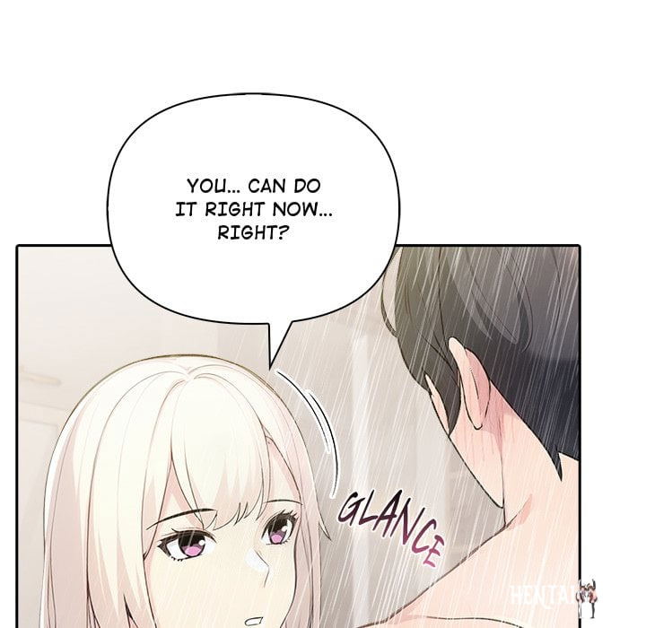 Matrimoney Game Matrimoney Game Chapter 84 - Page 6