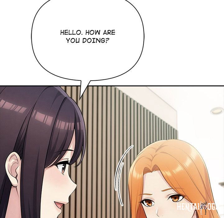 Matrimoney Game Matrimoney Game Chapter 84 - Page 60