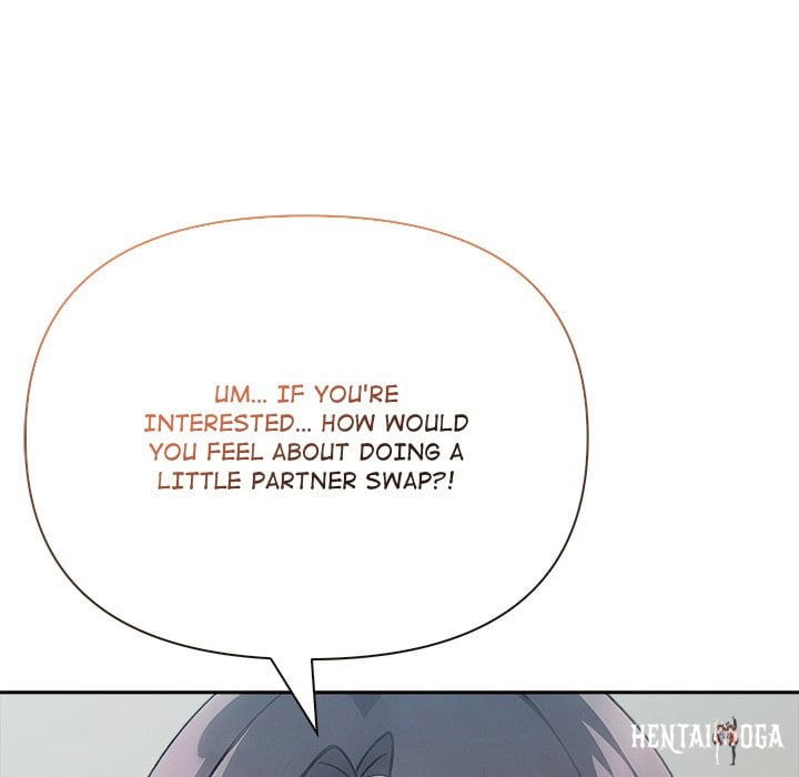 Matrimoney Game Matrimoney Game Chapter 84 - Page 62