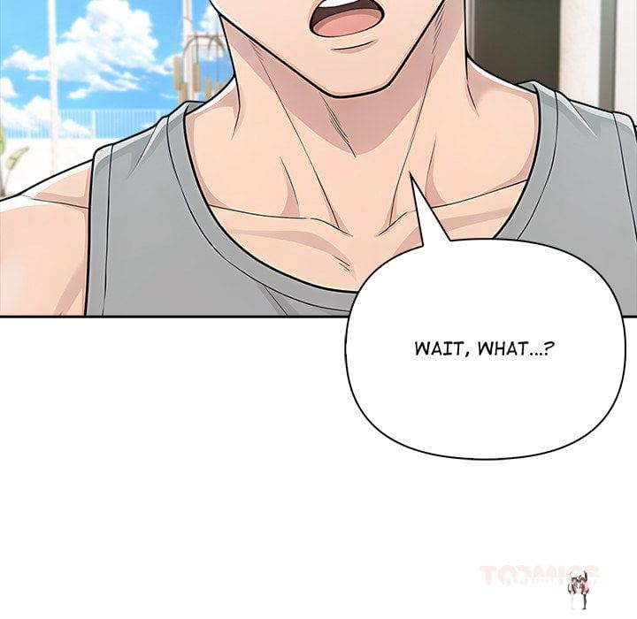 Matrimoney Game Matrimoney Game Chapter 84 - Page 69