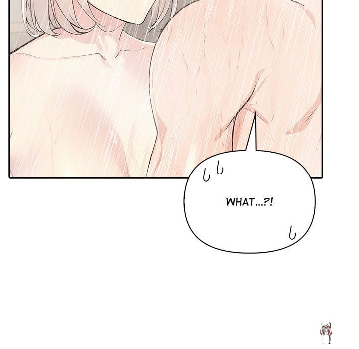 Matrimoney Game Matrimoney Game Chapter 84 - Page 7