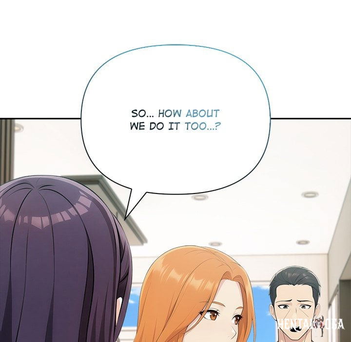 Matrimoney Game Matrimoney Game Chapter 84 - Page 70