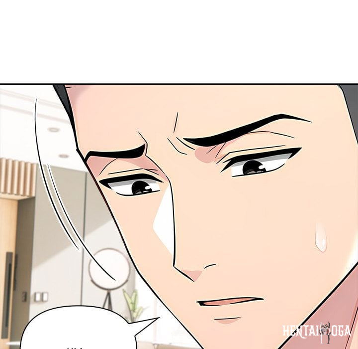 Matrimoney Game Matrimoney Game Chapter 84 - Page 72