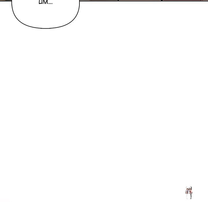 Matrimoney Game Matrimoney Game Chapter 84 - Page 73