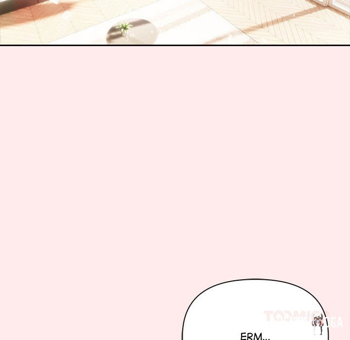 Matrimoney Game Matrimoney Game Chapter 84 - Page 75
