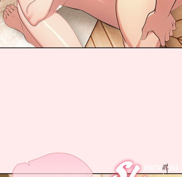 Matrimoney Game Matrimoney Game Chapter 84 - Page 77